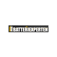 Bild på en Batteriexperten SE rabattkod