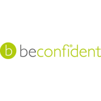 Beconfident rabattkoder