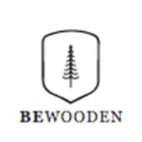 Bild på en BeWooden rabattkod