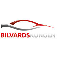 Bild på en Bilvårdskungen rabattkod