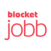 Bild på en Blocket Jobb rabattkod