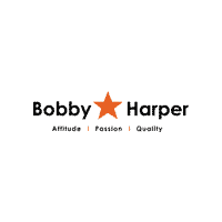 Bild på en Bobby Harper rabattkod