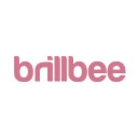 Bild på en Brillbee rabattkod