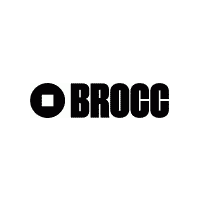 Bild på en Brocc rabattkod