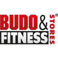 Bild på en Budofitness rabattkod