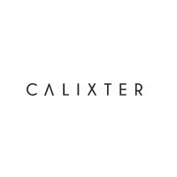 Bild på en Calixter rabattkod
