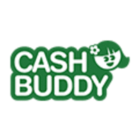 Cashbuddy rabattkoder