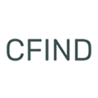 Cfind lån rabattkoder