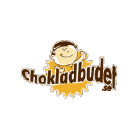 Bild på en Chokladbudet rabattkod