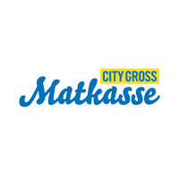 Bild på en City Gross Matkasse rabattkod
