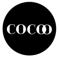 Bild på en Cocoo rabattkod