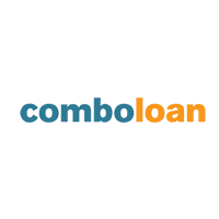 Comboloan rabattkoder