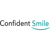 Bild på en ConfidentSmile rabattkod