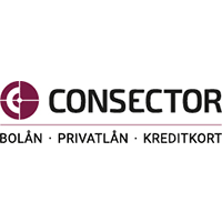 Bild på en Consector rabattkod