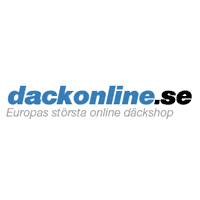 Däckonline rabattkoder