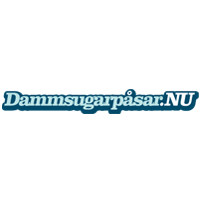 Bild på en Dammsugarpåsar rabattkod
