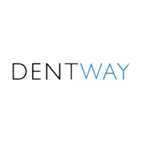 Bild på en Dentway rabattkod