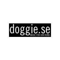 Bild på en Doggie rabattkod