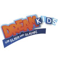 Bild på en Dreamkids Norge rabattkod