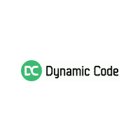 Dynamic Code rabattkoder
