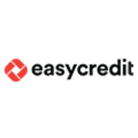 Easycredit rabattkoder