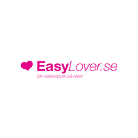 Bild på en Easylover rabattkod