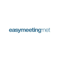 Bild på en Easymeeting.net rabattkod