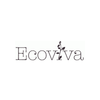 Ecoviva rabattkoder