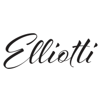 Bild på en Elliotti rabattkod