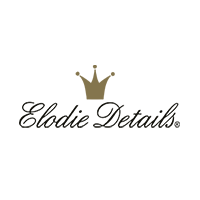 Bild på en Elodie Details rabattkod