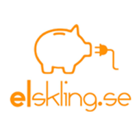 Elskling rabattkoder