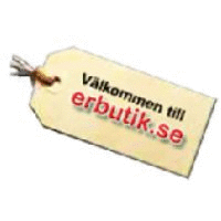 Bild på en Eriksson Reklam rabattkod