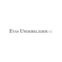 Bild på en Evas Underkläder rabattkod