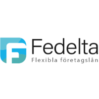 Bild på en Fedelta Företagslån rabattkod