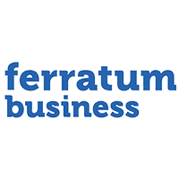 Bild på en Ferratum Business rabattkod