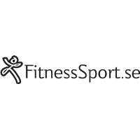 Bild på en Fitnesssport rabattkod