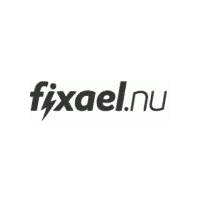 Bild på en Fixael.nu rabattkod