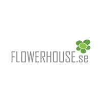 Bild på en Flowerhouse rabattkod