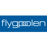 Bild på en Flygpoolen rabattkod