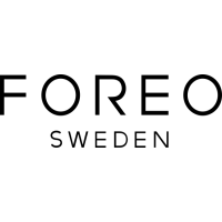 Bild på en Foreo rabattkod