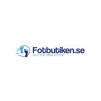 Bild på en Fotbutiken rabattkod