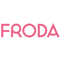 Bild på en Froda Företagslån rabattkod