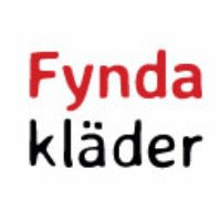 Bild på en Fyndakläder.se rabattkod