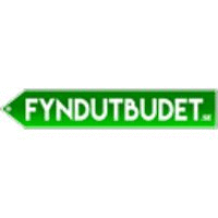 Bild på en Fyndutbudet rabattkod