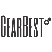 Bild på en Gearbest rabattkod