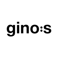Bild på en Ginos rabattkod