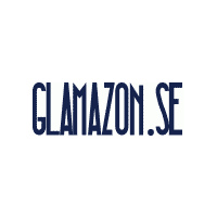 Glamazon rabattkoder