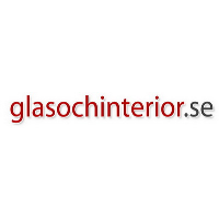 Bild på en Glasochinterior rabattkod