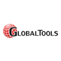 Global Tools rabattkoder