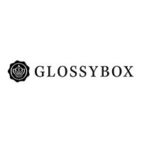 Bild på en Glossybox rabattkod